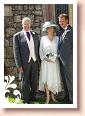 wedding by barbara 006